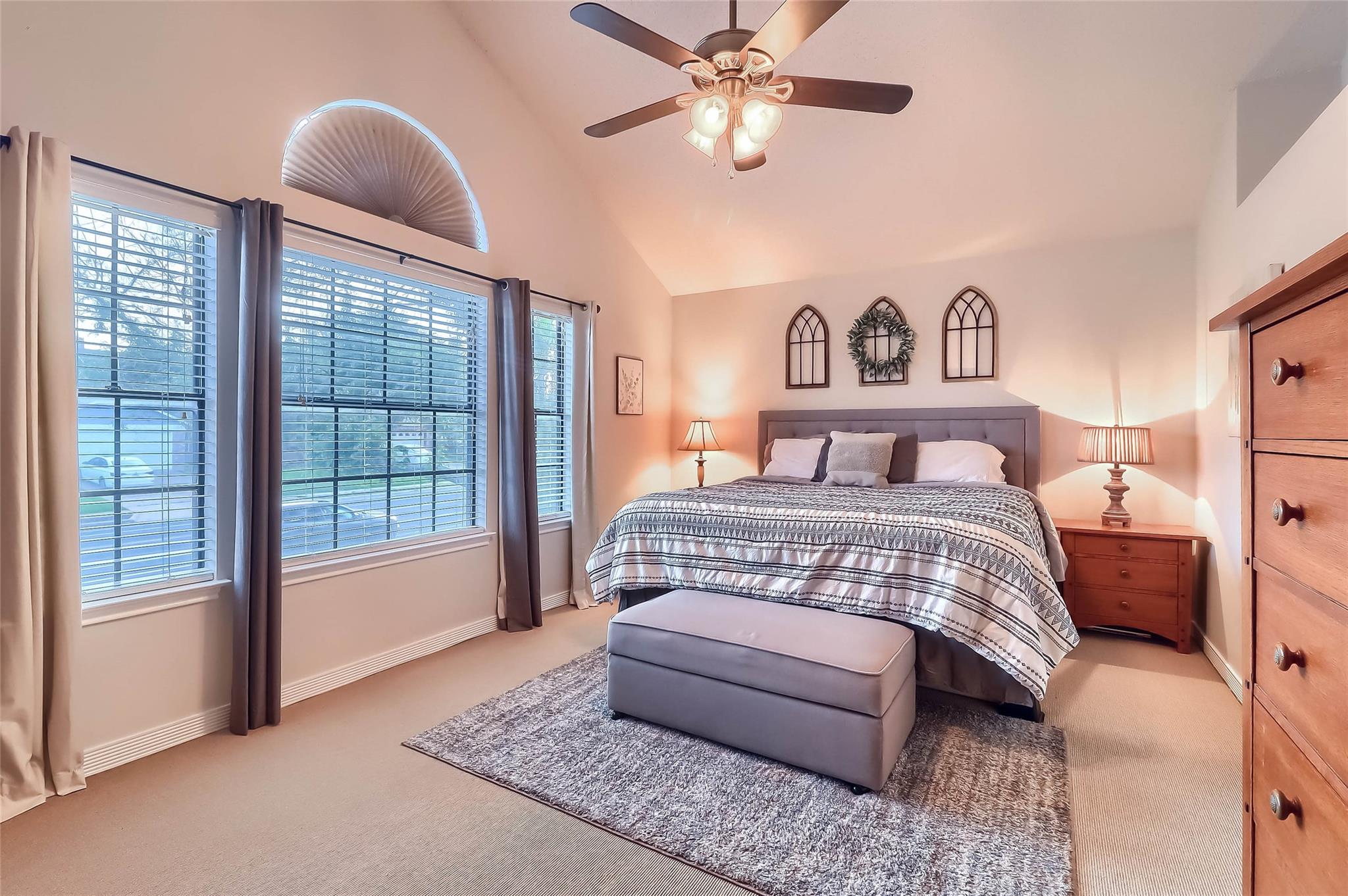 15029 Wells Port Drive Austin TX 78728