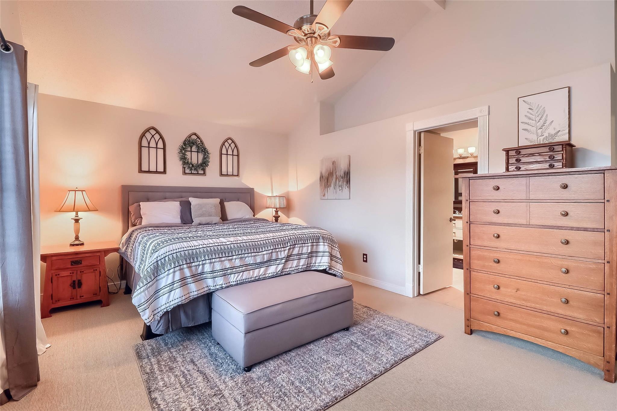 15029 Wells Port Drive Austin TX 78728