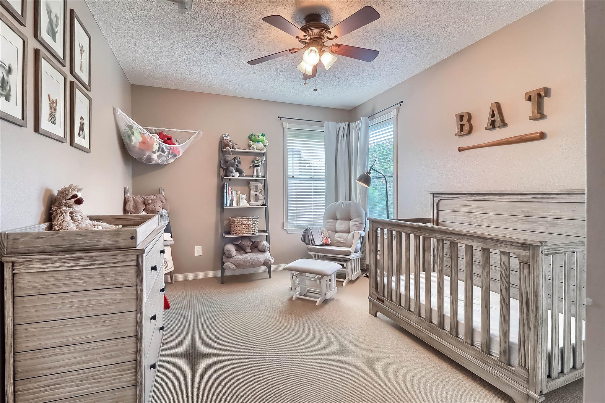 15029 Wells Port Drive Austin TX 78728