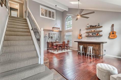 15029 Wells Port Drive Austin TX 78728