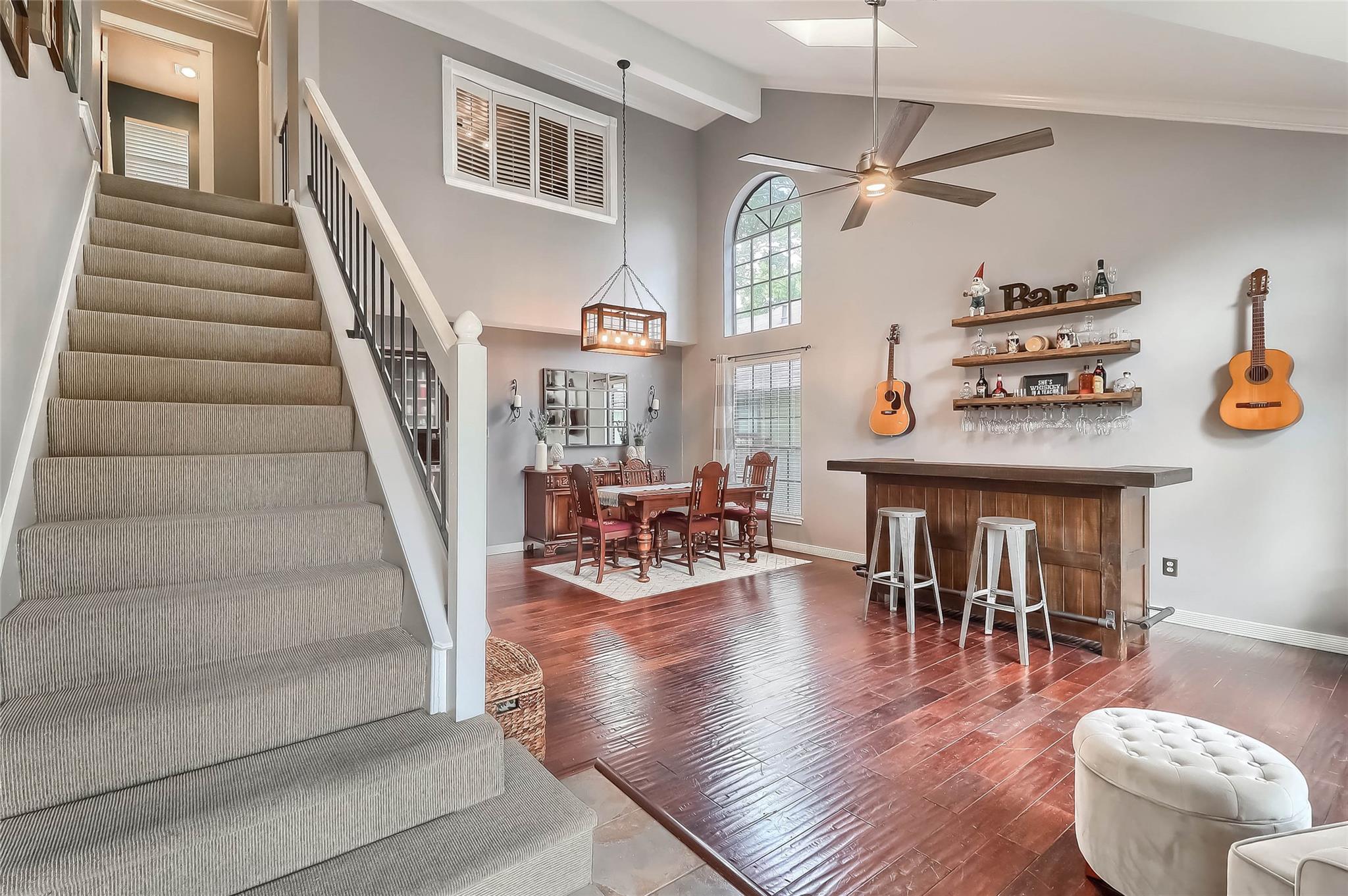 15029 Wells Port Drive Austin TX 78728