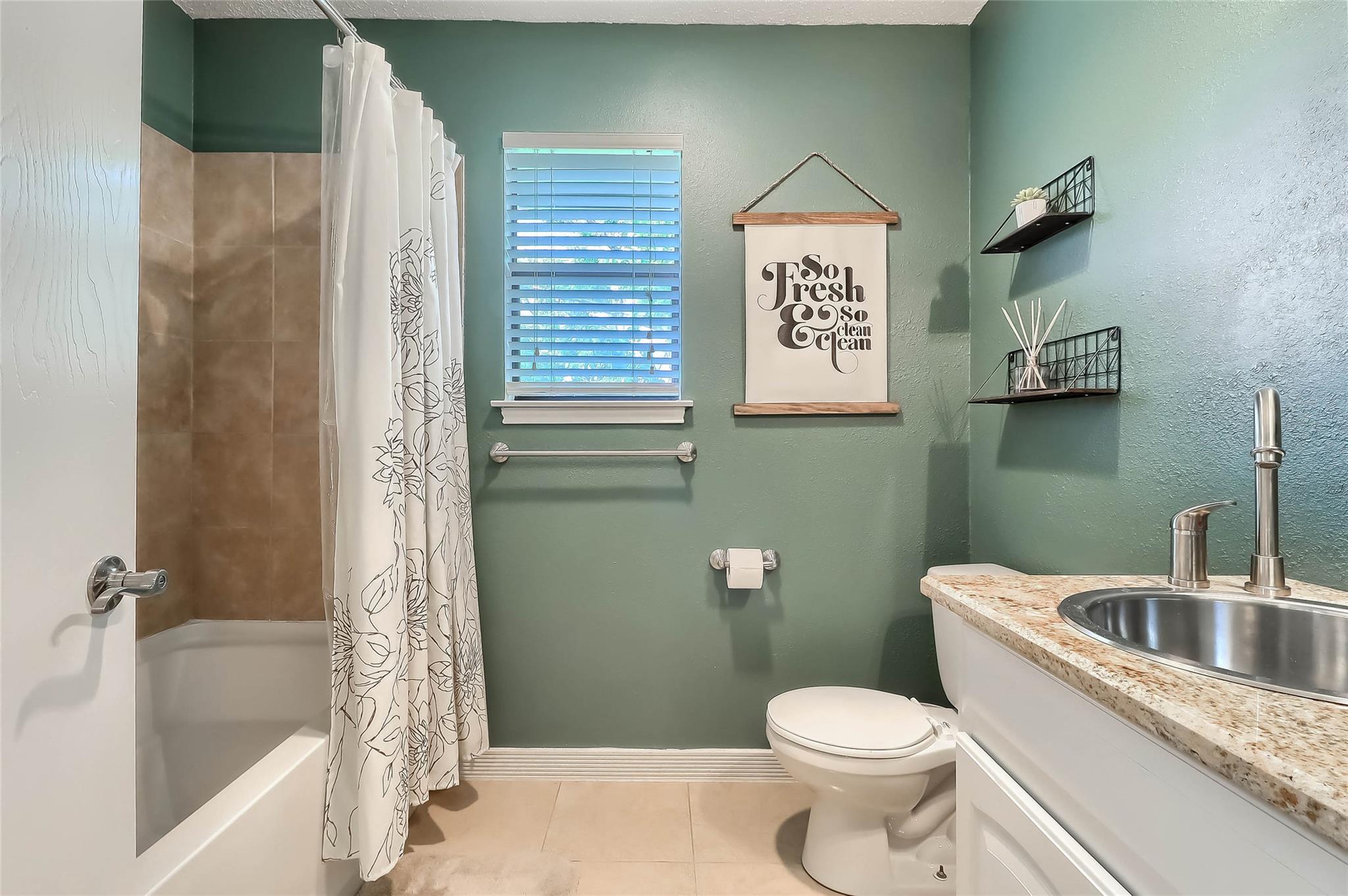15029 Wells Port Drive Austin TX 78728