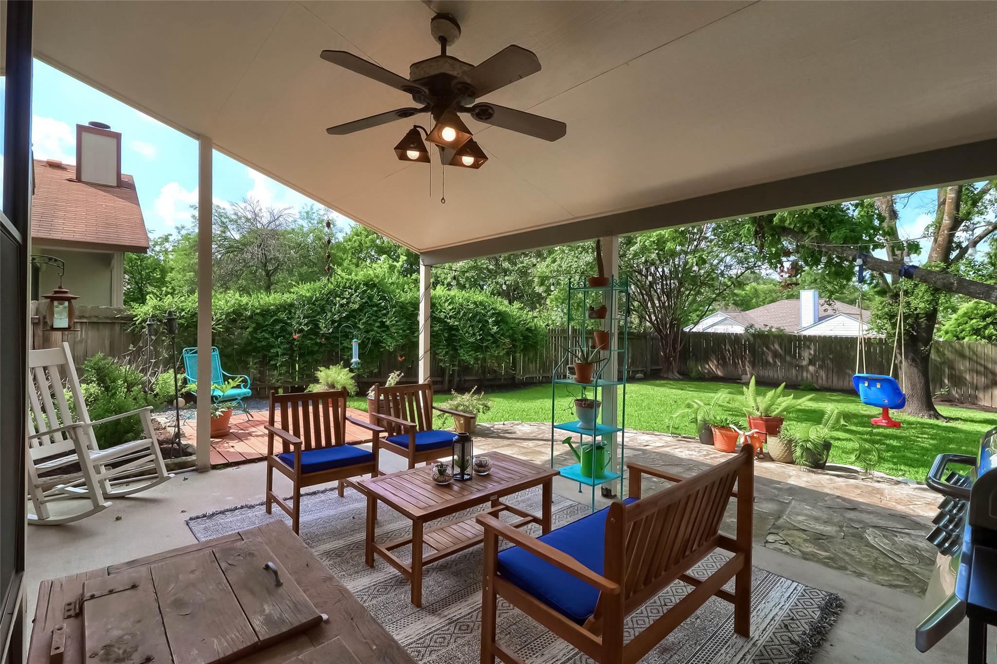 15029 Wells Port Drive Austin TX 78728