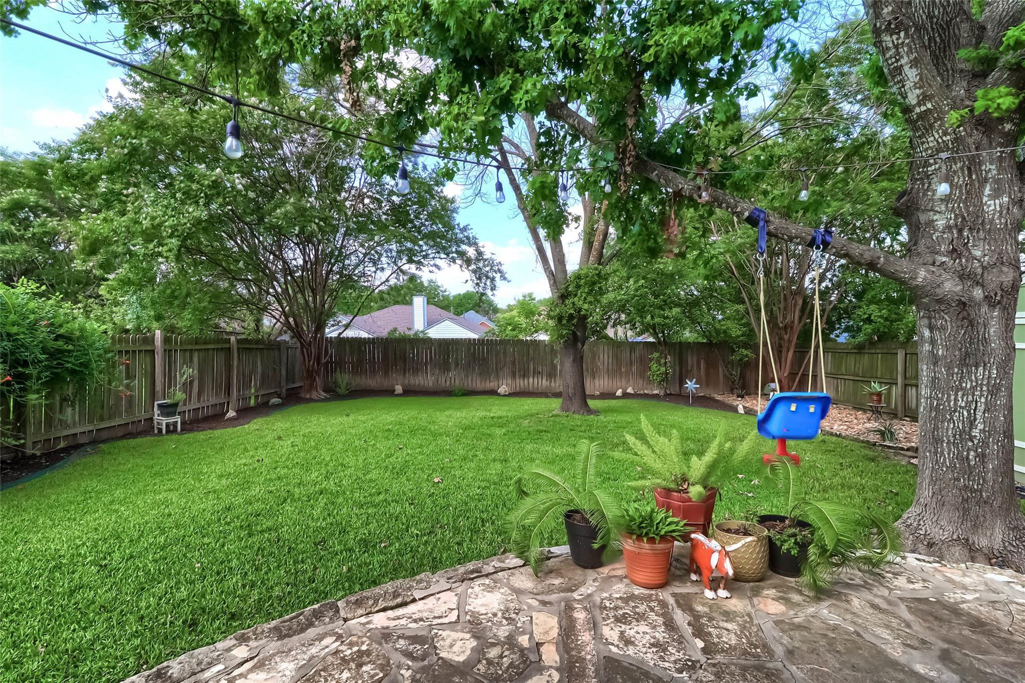 15029 Wells Port Drive Austin TX 78728