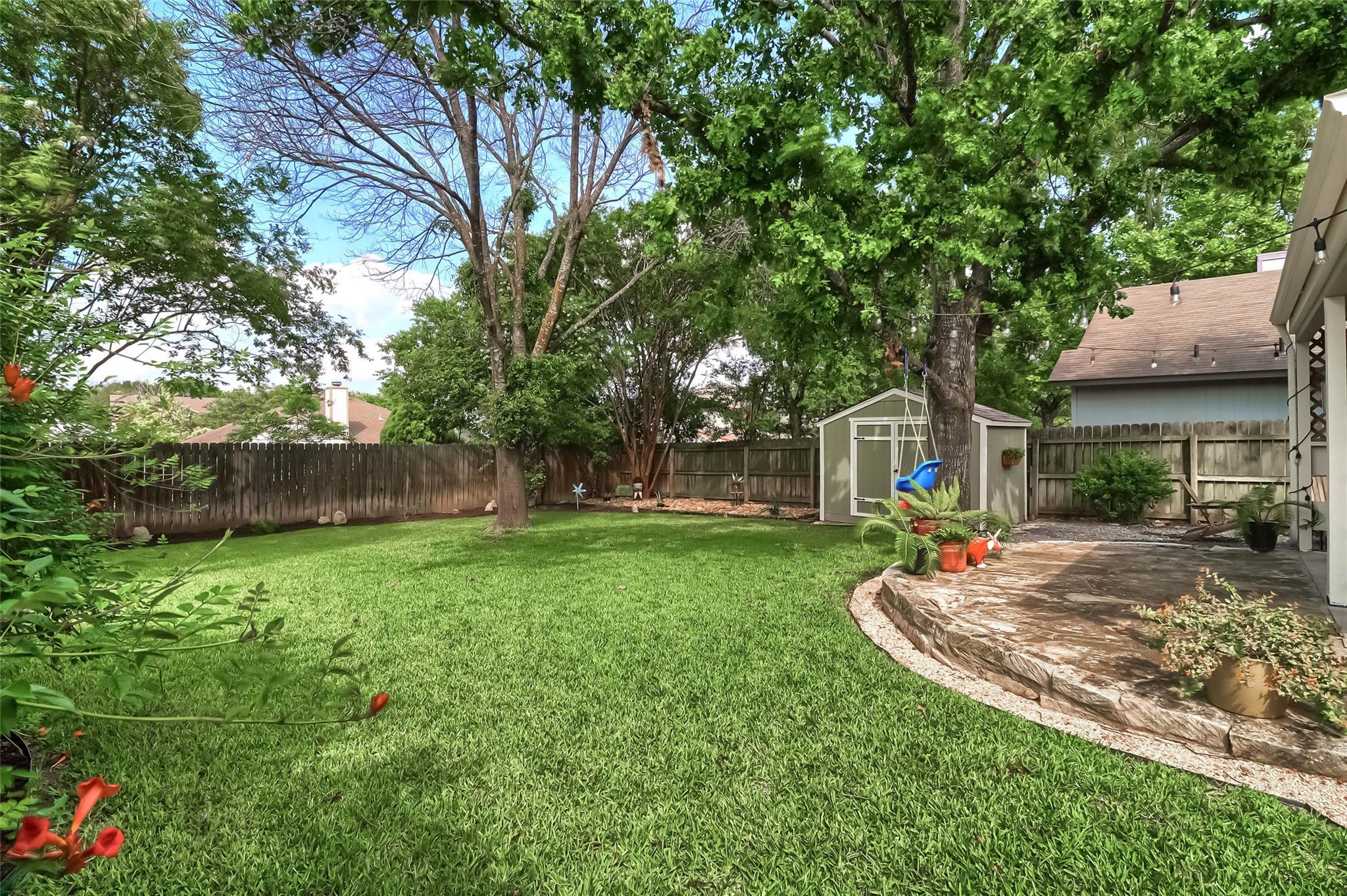 15029 Wells Port Drive Austin TX 78728
