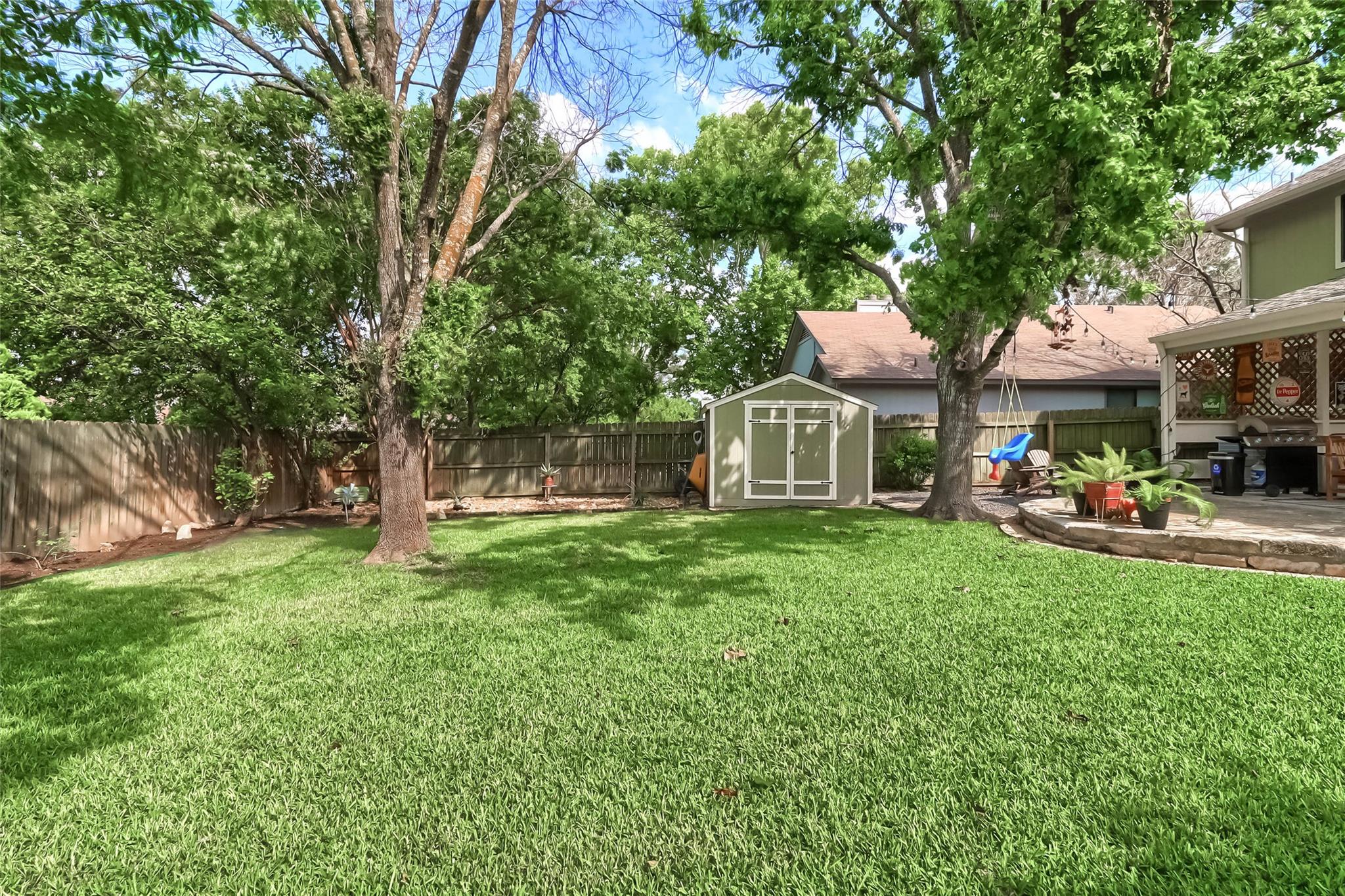 15029 Wells Port Drive Austin TX 78728