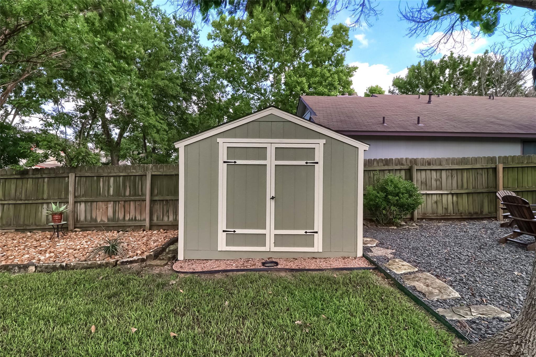 15029 Wells Port Drive Austin TX 78728