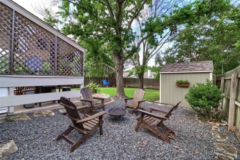 15029 Wells Port Drive Austin TX 78728