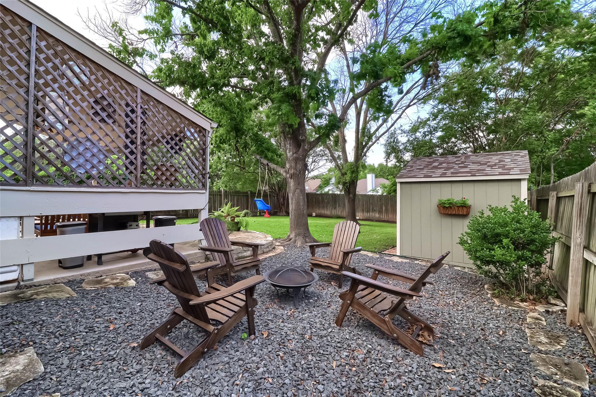 15029 Wells Port Drive Austin TX 78728