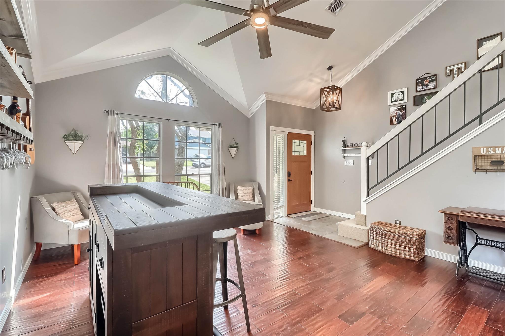 15029 Wells Port Drive Austin TX 78728
