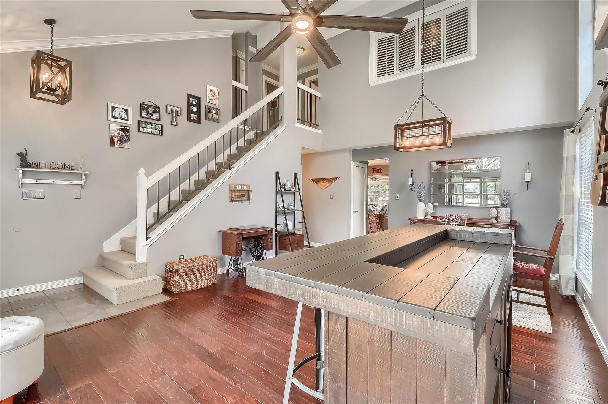 15029 Wells Port Drive Austin TX 78728