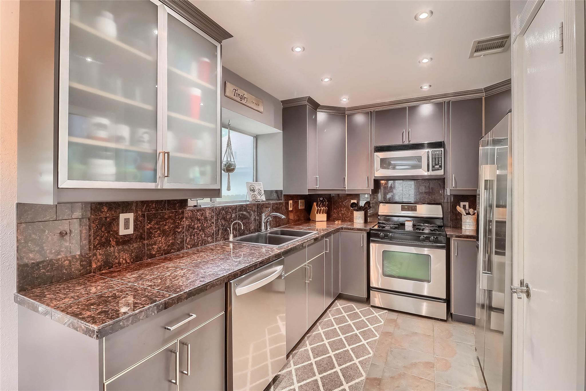 15029 Wells Port Drive Austin TX 78728
