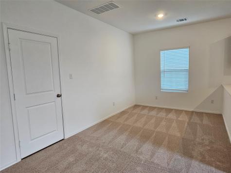 414 Bass Drive Bastrop TX 78602