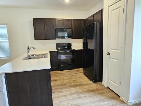 414 Bass Drive Bastrop TX 78602