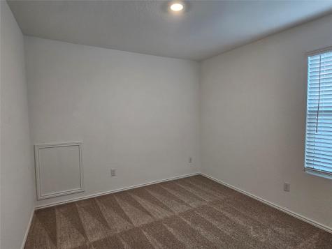 414 Bass Drive Bastrop TX 78602