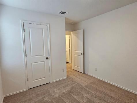 414 Bass Drive Bastrop TX 78602