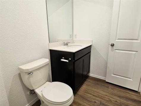 414 Bass Drive Bastrop TX 78602