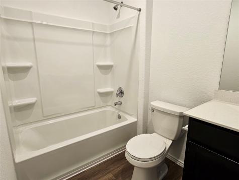 414 Bass Drive Bastrop TX 78602
