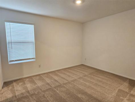 414 Bass Drive Bastrop TX 78602