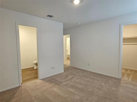 414 Bass Drive Bastrop TX 78602