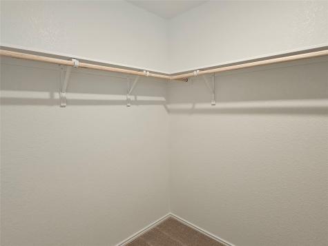 414 Bass Drive Bastrop TX 78602