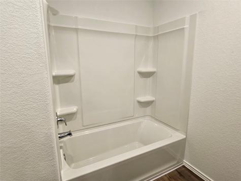 414 Bass Drive Bastrop TX 78602