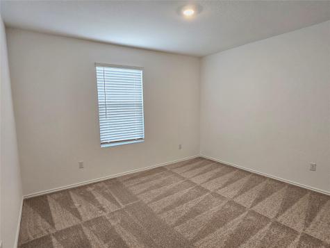 414 Bass Drive Bastrop TX 78602