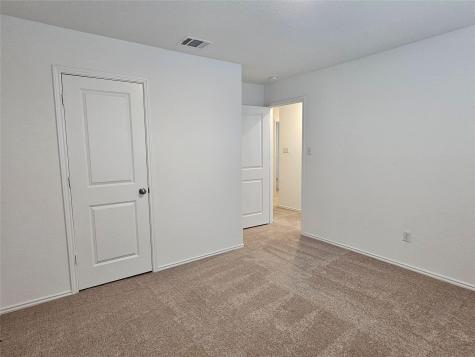 414 Bass Drive Bastrop TX 78602