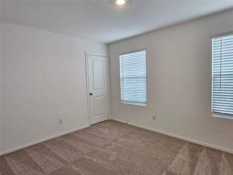 414 Bass Drive Bastrop TX 78602