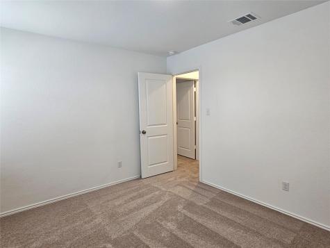 414 Bass Drive Bastrop TX 78602