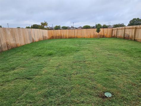 414 Bass Drive Bastrop TX 78602