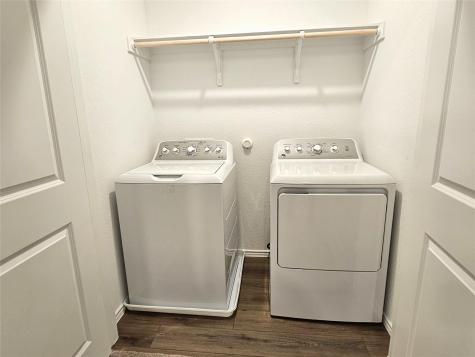 414 Bass Drive Bastrop TX 78602