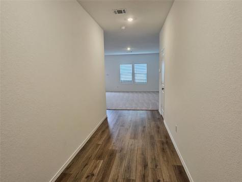 414 Bass Drive Bastrop TX 78602