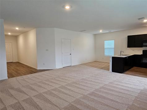 414 Bass Drive Bastrop TX 78602