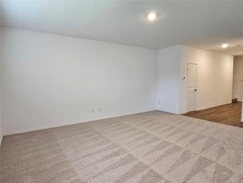 414 Bass Drive Bastrop TX 78602