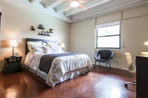 2408 Leon Street Austin TX 78705