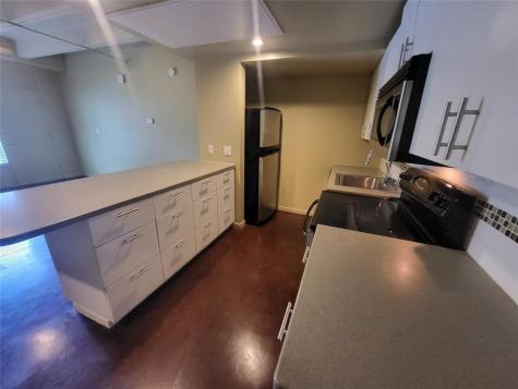 2408 Leon Street Austin TX 78705