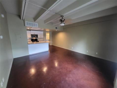 2408 Leon Street Austin TX 78705