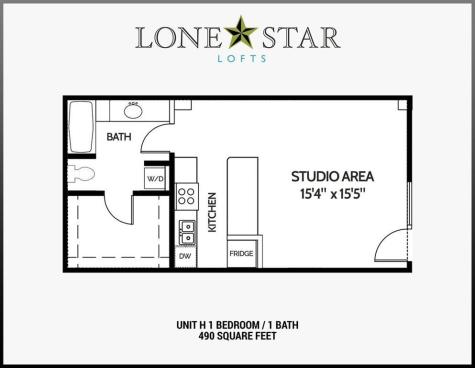2408 Leon Street Austin TX 78705
