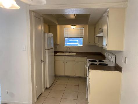 11304 Ptarmigan Cove Austin TX 78758