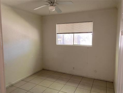 11304 Ptarmigan Cove Austin TX 78758