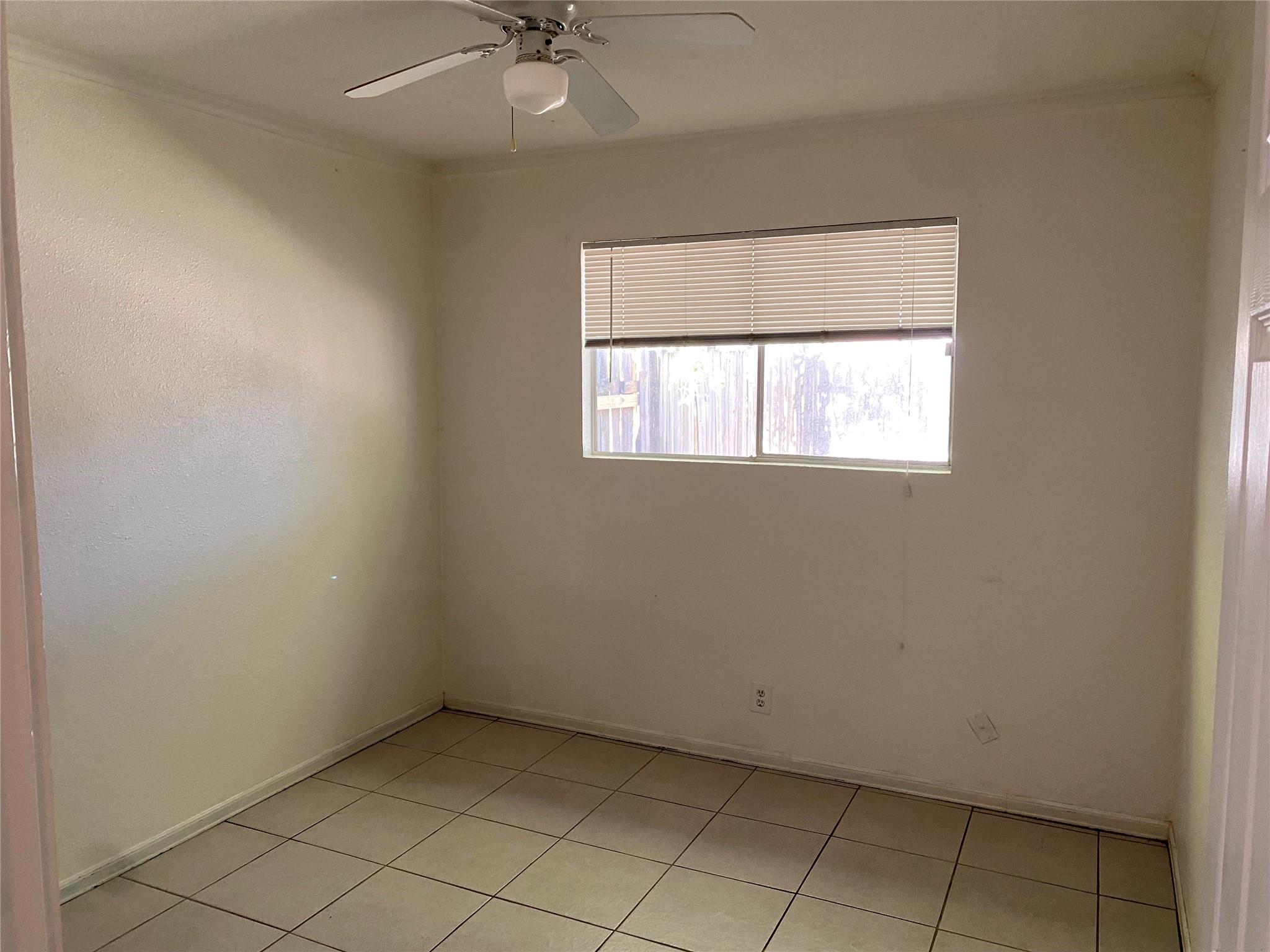 11304 Ptarmigan Cove Austin TX 78758