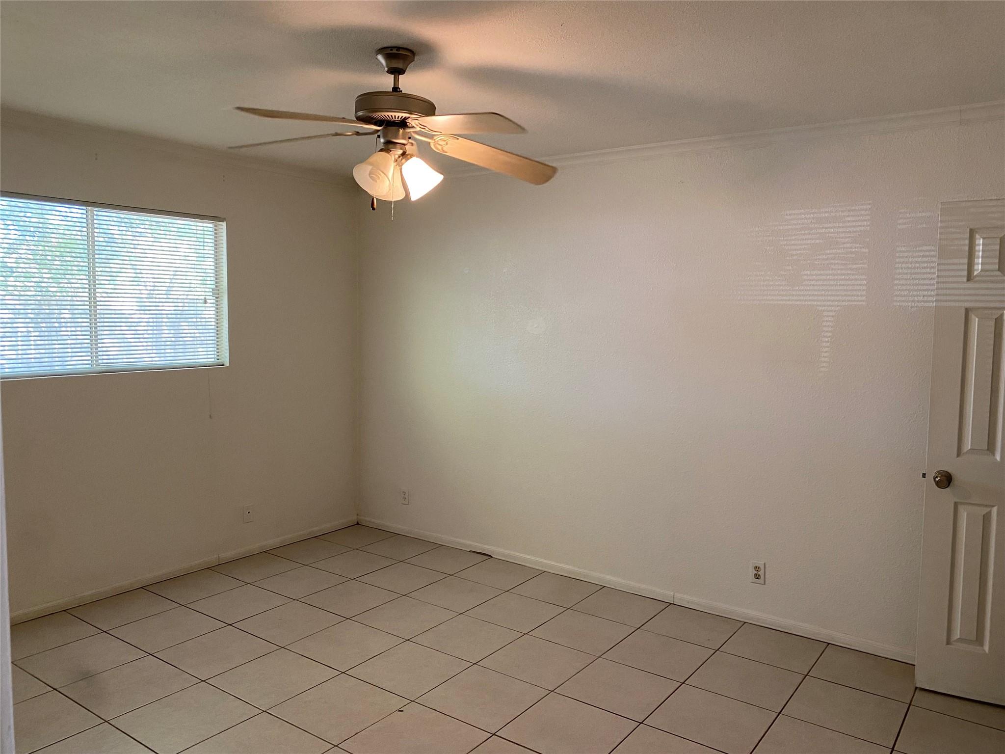 11304 Ptarmigan Cove Austin TX 78758