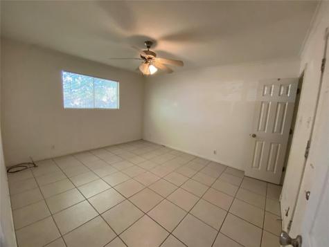 11304 Ptarmigan Cove Austin TX 78758