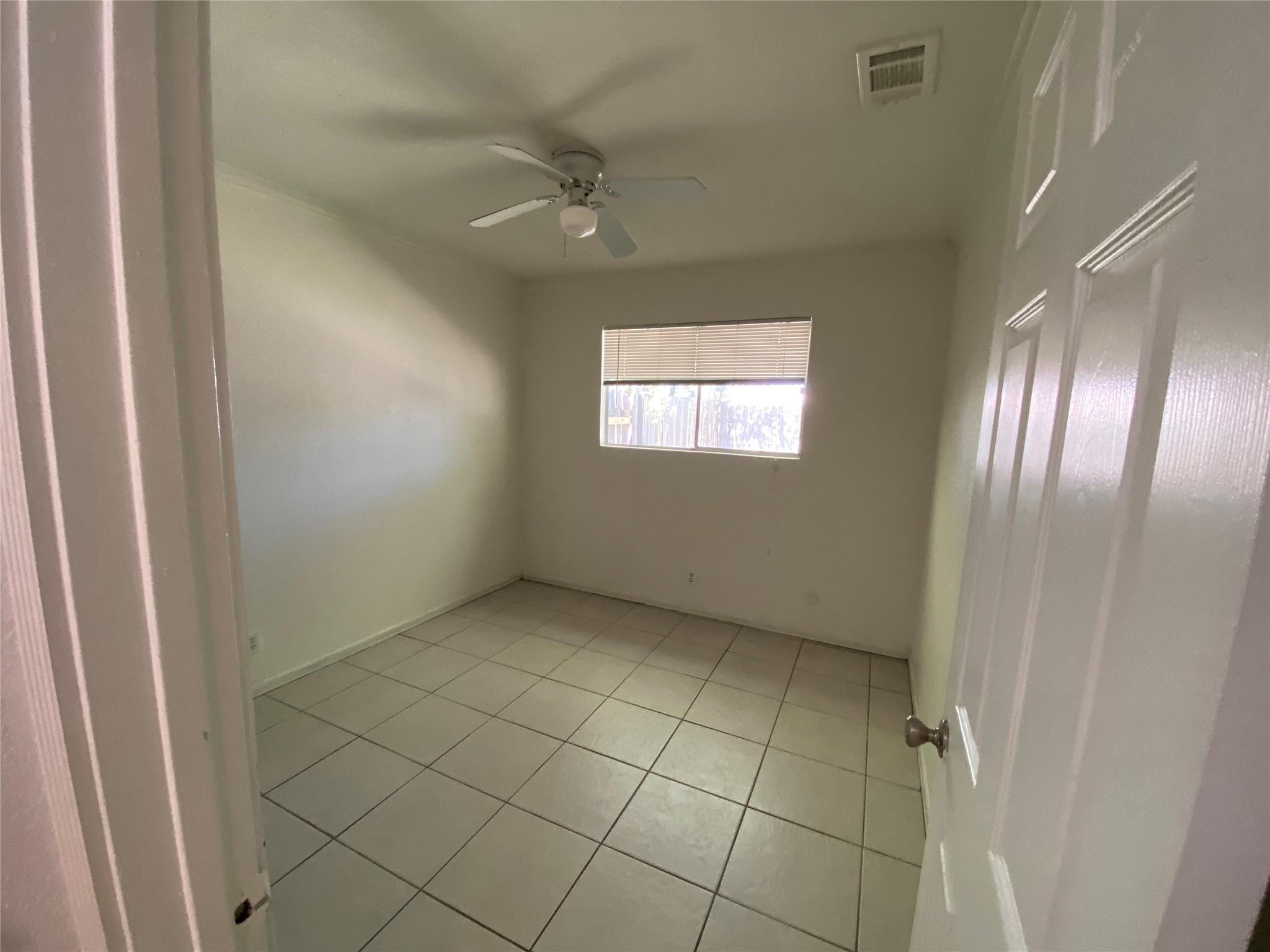 11304 Ptarmigan Cove Austin TX 78758