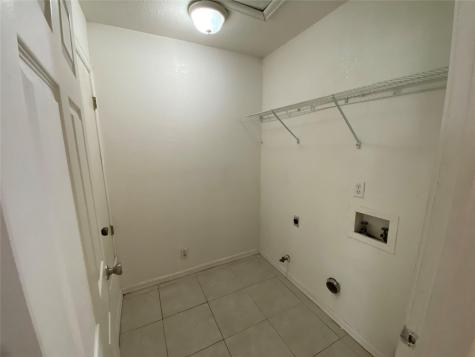 11304 Ptarmigan Cove Austin TX 78758