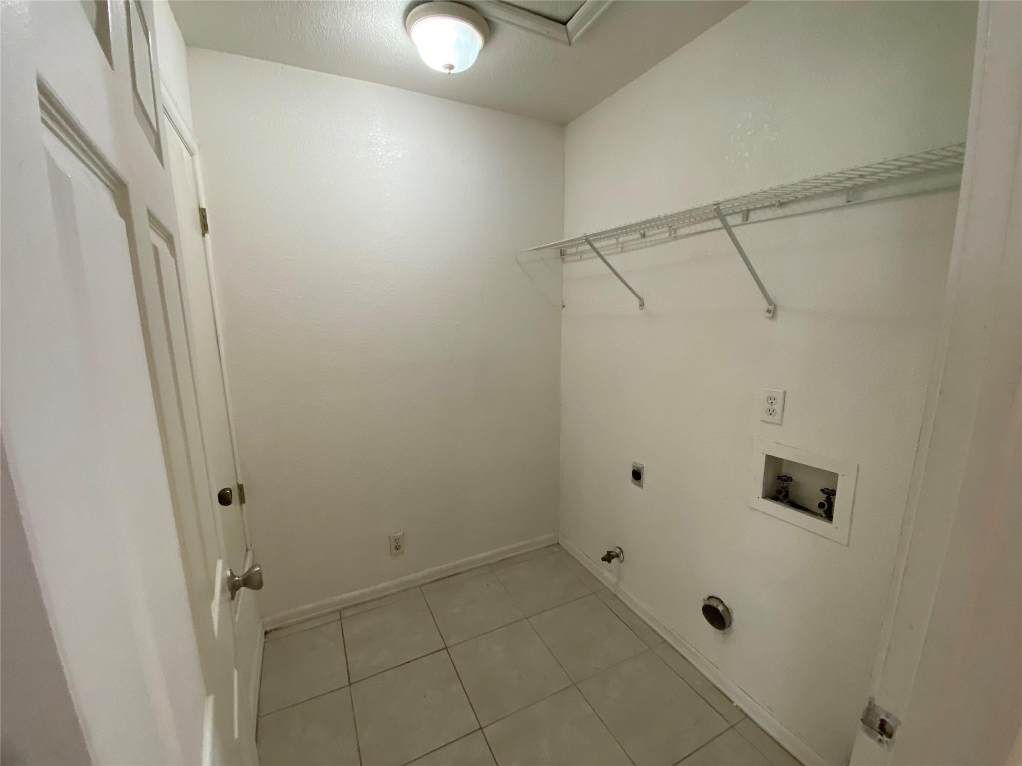 11304 Ptarmigan Cove Austin TX 78758