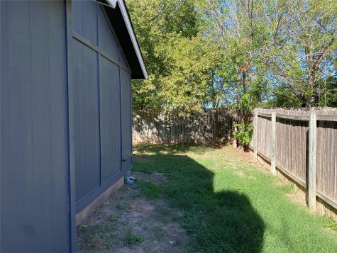 11304 Ptarmigan Cove Austin TX 78758