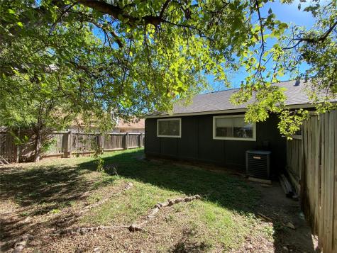 11304 Ptarmigan Cove Austin TX 78758