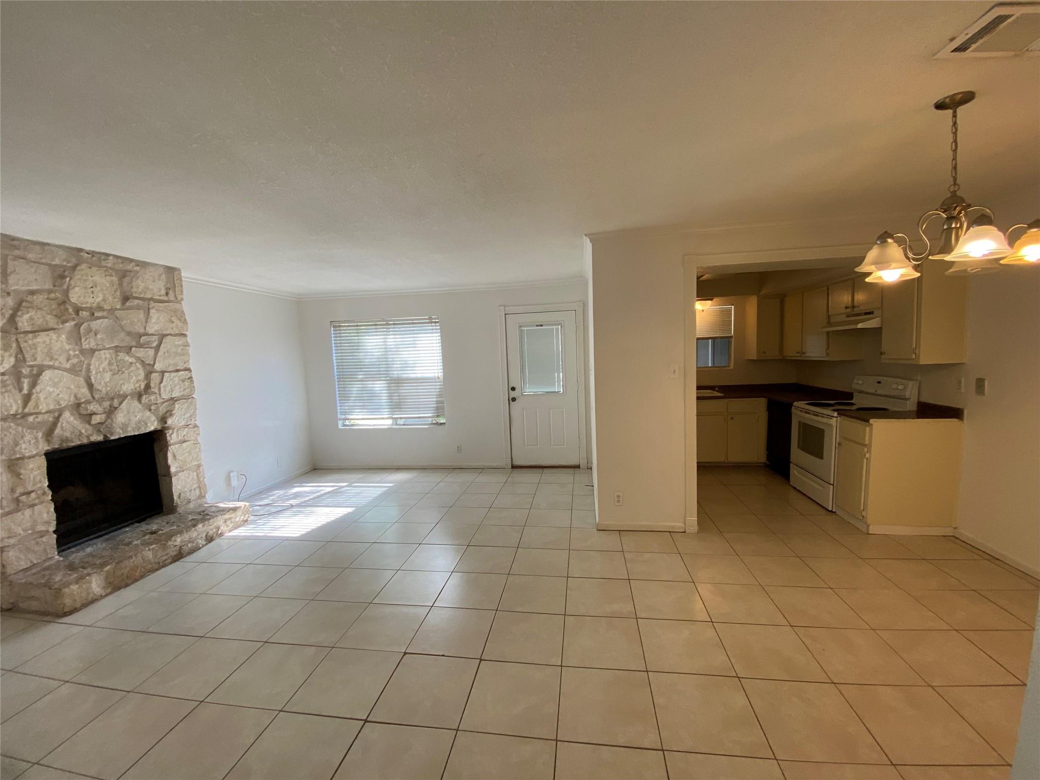 11304 Ptarmigan Cove Austin TX 78758